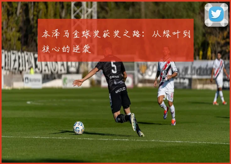 本泽马金球奖获奖之路:从绿叶到核心的逆袭